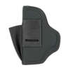 DESANTIS PROSTLTH FOR G26/SHIELD/XDS
