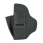 DESANTIS PROSTLTH FOR G26/SHIELD/XDS