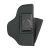 DESANTIS PROSTLTH FOR G26/SHIELD/XDS