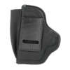 DESANTIS PROSTLTH P238 911 LCP BLK