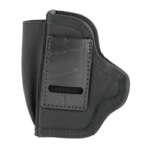 DESANTIS PROSTLTH P238 911 LCP BLK