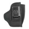 DESANTIS PROSTLTH P238 911 LCP BLK