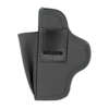 DESANTIS PROSTLTH LRG FRM AUTO BK