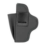 DESANTIS PROSTLTH LRG FRM AUTO BK