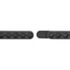 DeSantis Product (SKU: RSR|DSGT11BAZZZ0)
