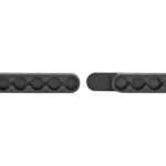 DeSantis Product (SKU: RSR|DSGT11BAZZZ0)