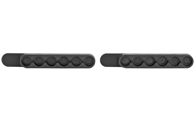 DeSantis Product (SKU: RSR|DSGT11BAZZZ0)
