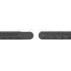 DeSantis Product (SKU: RSR|DSGT11BAZZZ0)