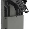 TACTACAM DEFEND EXTERNAL - SOLAR PANEL