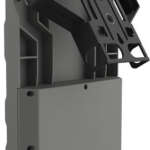 TACTACAM DEFEND EXTERNAL - SOLAR PANEL