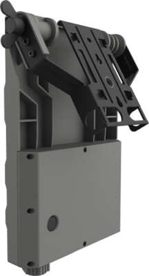 TACTACAM DEFEND EXTERNAL - SOLAR PANEL
