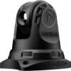 DARK30 THERMAL PTZ 384 CAMERA - 384X288 KIT 10" SCREEN