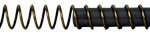 BERETTA 92FS/96FS STEEL RECOIL - SPRING GUIDE & SPRING GOLD