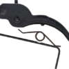 Beretta Trigger 92/96 - Adjustable