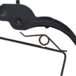 Beretta Trigger 92/96 - Adjustable