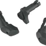BERETTA MAGAZINE RELEASE KIT - FOR PX4 SERIES 3-PIECES