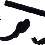Beretta 92Fs/96Fs Steel - Replacement Parts Kit