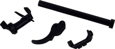 Beretta 92Fs/96Fs Steel - Replacement Parts Kit