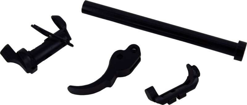 Beretta 92Fs/96Fs Steel - Replacement Parts Kit