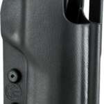 Beretta Belt Holster Px4 Full - Size Rh Polymer Black