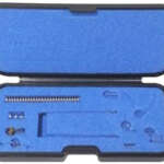Beretta Special Duty Spring - Kit For Px4 Series