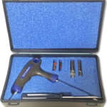 Beretta Spare Parts Kit For - Dt10/Dt11 Shotguns