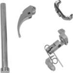 Beretta 92Fs/96Fs Inox S/S - Replacement Parts Kit