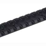 Beretta Scope Mount Base For - 1301 Comp A400 Xtreme Plus