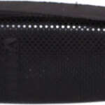 Beretta Recoil Pad Micro-Core - Field .79" Black