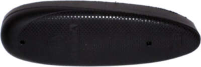 Beretta Recoil Pad Micro-Core - Field .79" Black