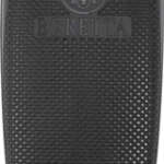Beretta Recoil Pad Micro-Core - Skeet/Sporting .91" Black