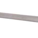 SSK ENCORE BARREL 243 WIN 24" - STAINLESS
