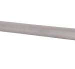 SSK ENCORE BARREL 300AAC - 16.25" STAINLESS