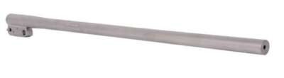 SSK ENCORE BARREL 300AAC - 16.25" STAINLESS