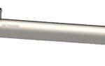 SSK ENCORE BARREL 45-70 GOV - 18" W/BASE THREADED S/S