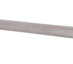SSK ENCORE BARREL 30-06 24" - STAINLESS