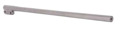 SSK ENCORE BARREL 30-06 24" - STAINLESS