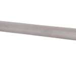 SSK ENCORE BARREL 30-30 WIN - 18" STAINLESS