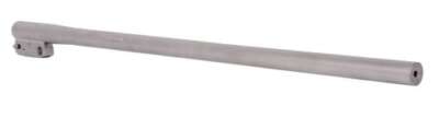 SSK ENCORE BARREL 30-30 WIN - 18" STAINLESS