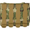 EAGLE MED POUCH 500D BELT IFAK MLTCM