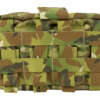 EAGLE UTILITY POUCH 9"X3"X5" MCAM