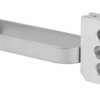 ED BROWN 1911 3-HOLE LONG TRIGGER
