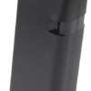 ED BROWN MAGAZINE FOR GLOCK - 1926 9 MM 15 RD