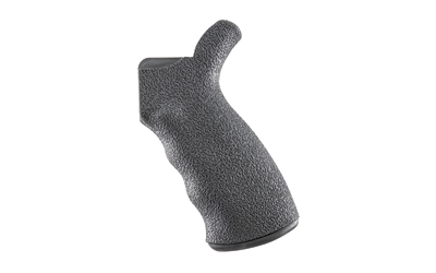 ERGO SUREGRIP AR GRIP KIT A/T BLK