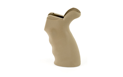 ERGO 2 AR SUREGRIP GRIP KIT DE