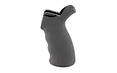 ERGO AR ENHCD SUREGRIP GRIP KIT BLK