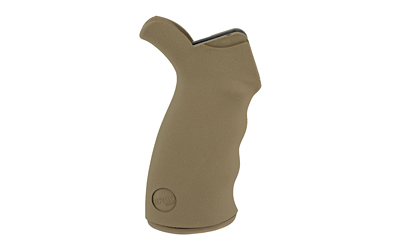 ERGO AR ENHCD SUREGRIP GRIP KIT DE