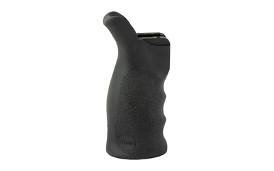 ERGO TDX-0 DLX AR Z ANGLE GRP BLK