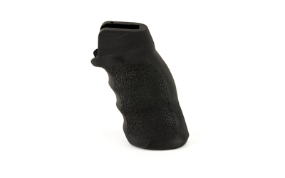 ERGO TACT DLX AR15/M16 FLTTP GRP BLK