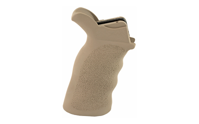 ERGO TACTL DLX AR15/M16 SUREGRIP DE